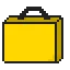 workBadge