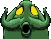 A3_Tribute_Wow_Nightmare_Pog