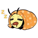 beesleep beesleep