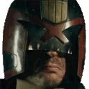 Dredd Dredd