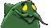 Marathon_Nightmare_Smug_Dance