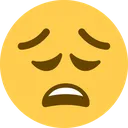 wearypensive
