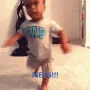mee6