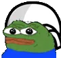 yugzbye