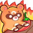 GuobaIsFine Discord emoji