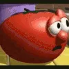 TomatoBruv TomatoBruv