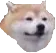 him