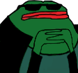 SusEZ Discord emoji