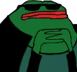SusEZ SusEZ