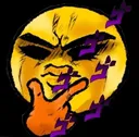 jojo_emoji