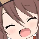 HuTaoAyaya