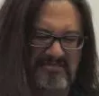 disgust