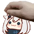 PaimonPet