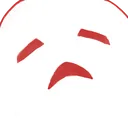 BooTaoSad