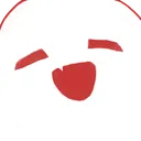 BooTao