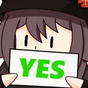 HuTaoYes