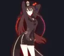 HuTaoShake
