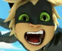 AHHHHHHHH
