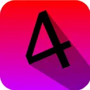 Logo3 LOGO3 Discord Emoji