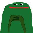 SusSD Discord emoji