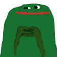 SusSD SusSD