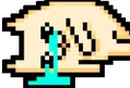 emie