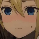 HayaEmbarrassed HayaEmbarrassed