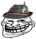 germantrollface