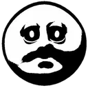 Husk
