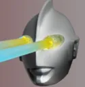 ultrafuck