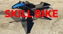 skillbike