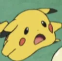AAA