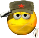 cadresalute