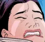 Ana_Pain Ana_Pain