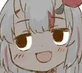 ayame_ahaha