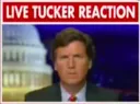 tucker