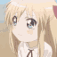 turn