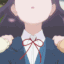 OHNUU