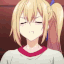 hmph