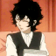 no