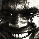 CursedCarver