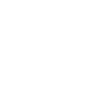 PENTAGRAM