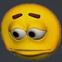 sad sad