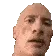 rock_approves