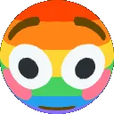 prideflushy
