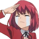 salutepain