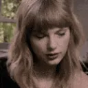 taysmirk