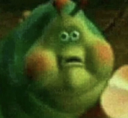 EN_saywha Discord emoji