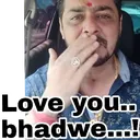 marvel_LoveYouBhadwe marvel_LoveYouBhadwe