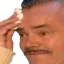 keksweat
